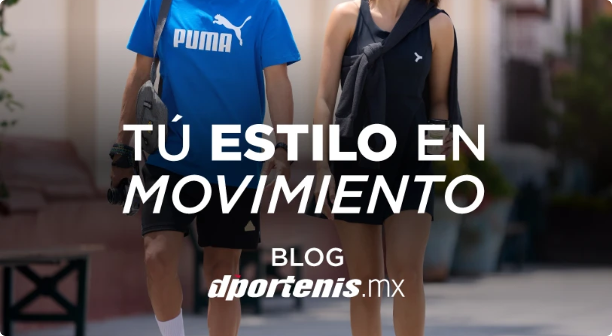 Blog banner Dportenis