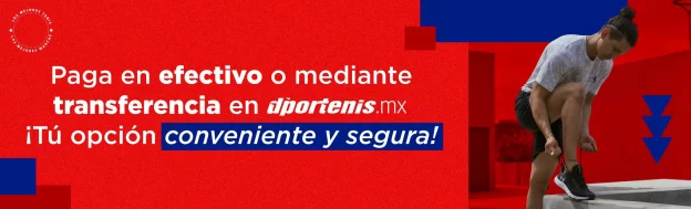 Blog métodos de pago