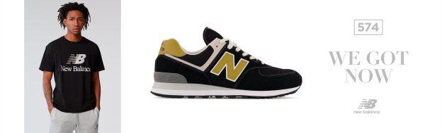 blog new balance