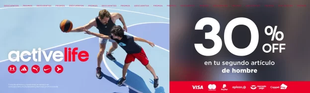 blos regalar dia del padre