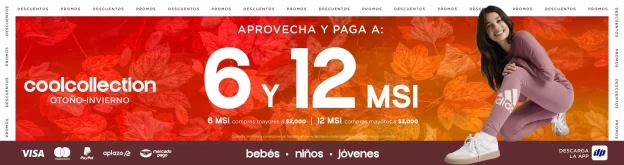 blog el otoño ha llegado