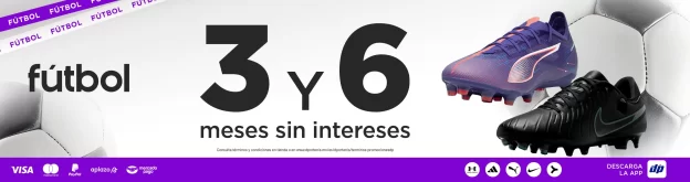 Blog los mejores taquetes