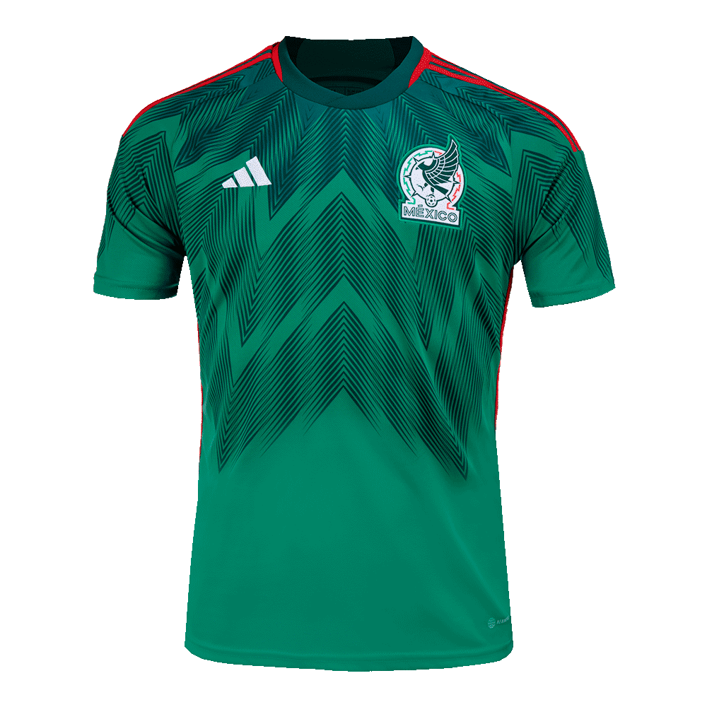 Imagen del contenido